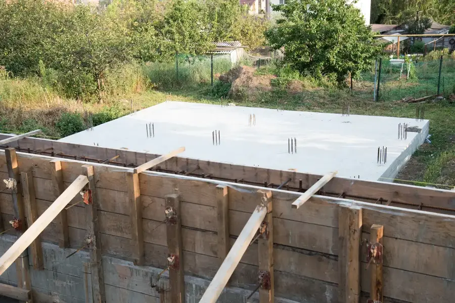 Affordable Concrete Sidewalk Repair Monroe, NC Affordable Concrete Sidewalk Repair Monroe, NC