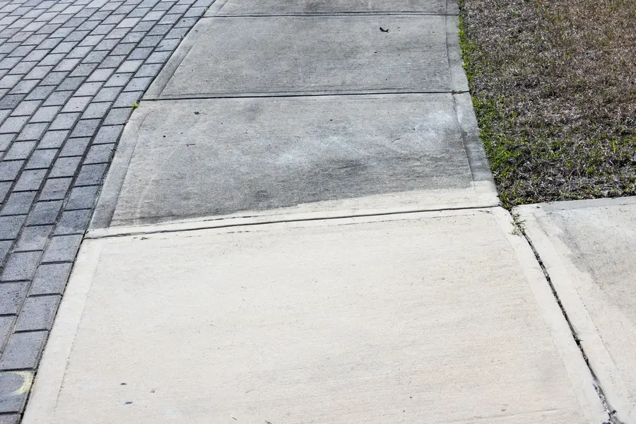 Benefits Of Sealing Your Driveway After Repairs in Monroe, NC Benefits Of Sealing Your Driveway After Repairs in Monroe, NC