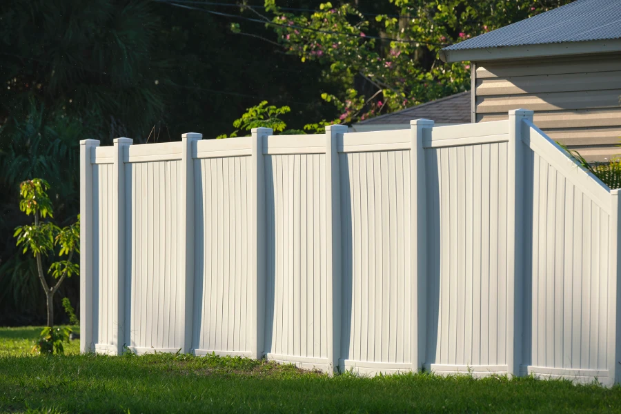 Cruz Concrete Solution's Other Services