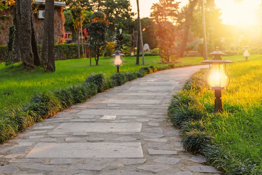 Excellent Concrete Sidewalk Repair Monroe, NC Excellent Concrete Sidewalk Repair Monroe, NC