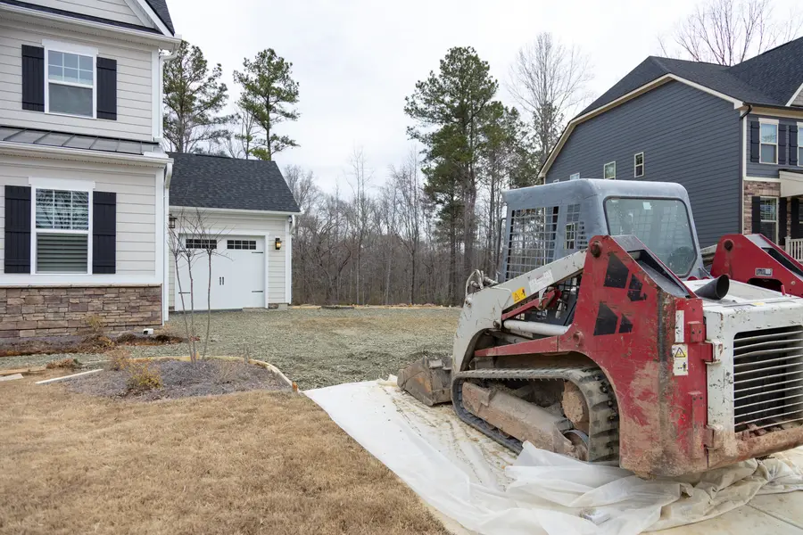 Quality Driveway Repair Monroe, NC