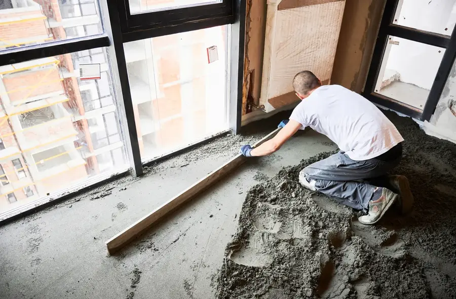 Reliable Concrete Sidewalk Repair Monroe, NC Reliable Concrete Sidewalk Repair Monroe, NC