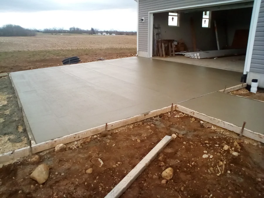Reputable Concrete Driveway Installation Monroe, NC Reputable Concrete Driveway Installation Monroe, NC