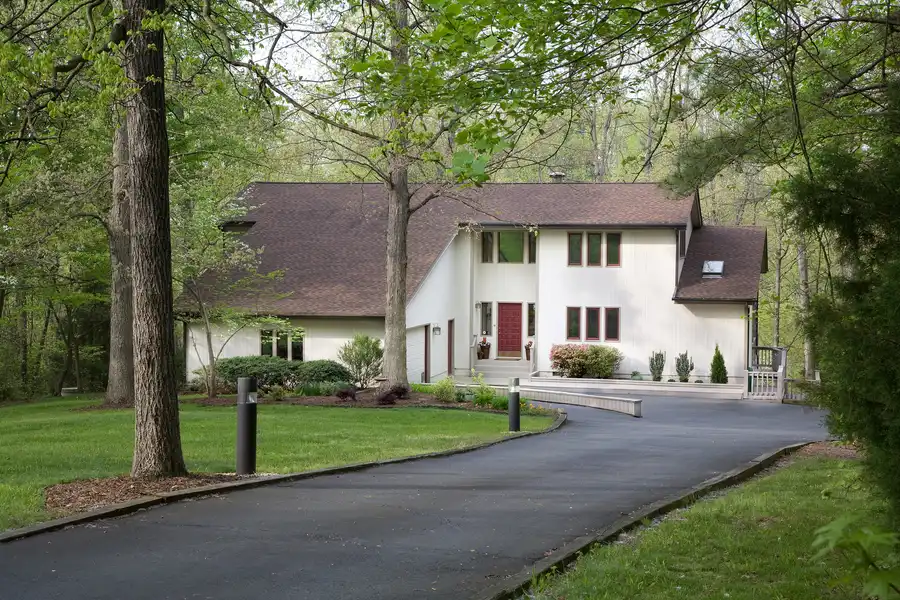 Top-rated Driveway Repair Monroe, NC
